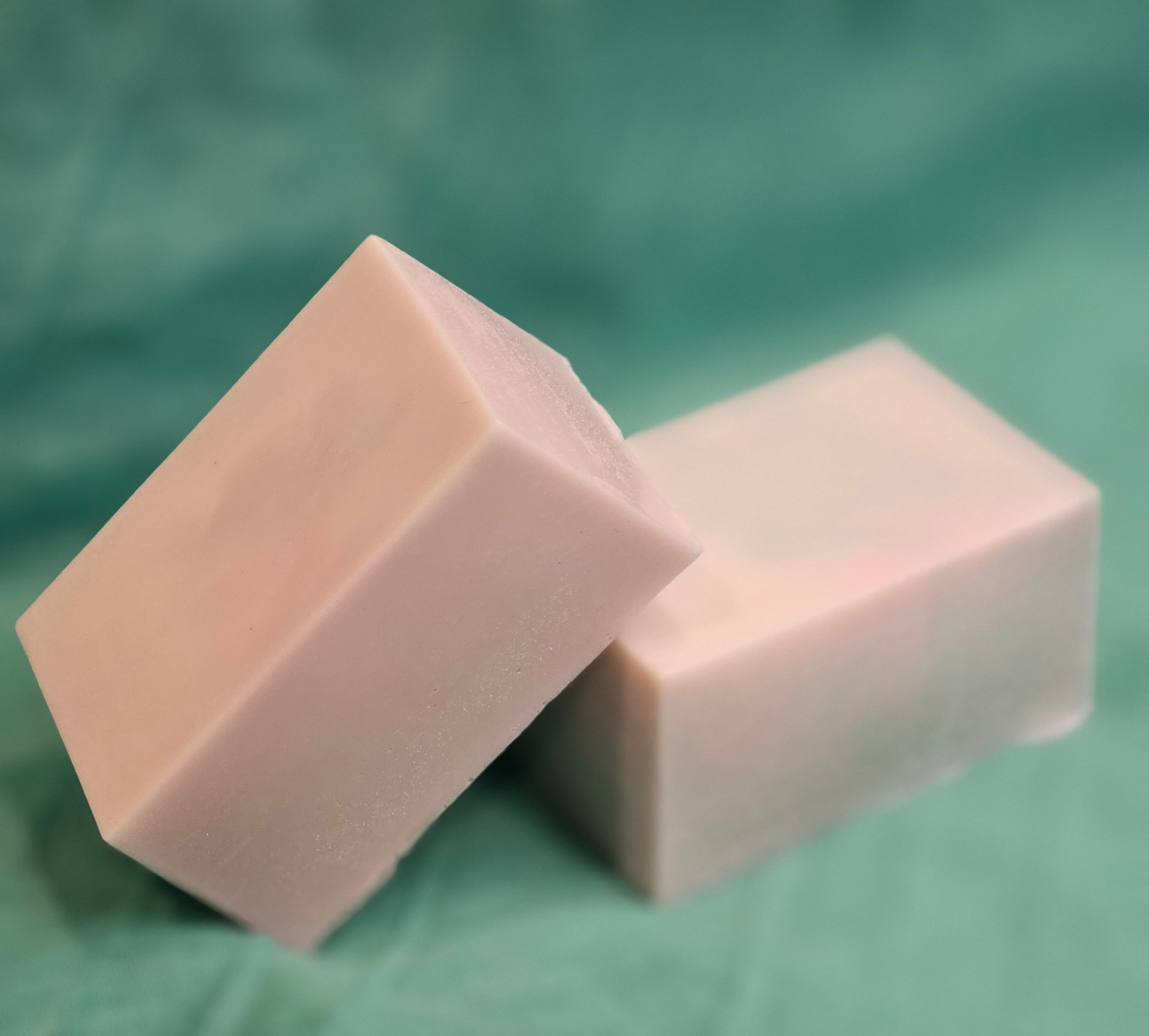 BABY FRESH (NEW) product image (3)