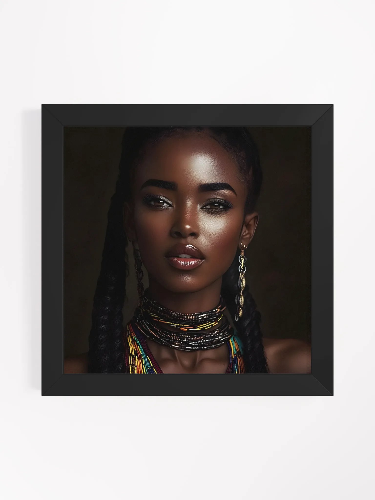 Woman product image (4)