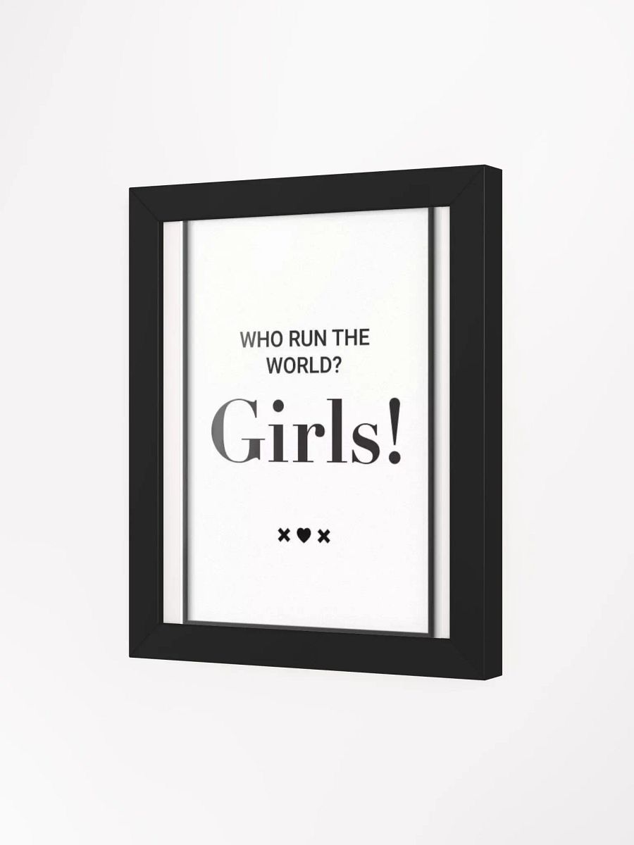 Girls product image (3)