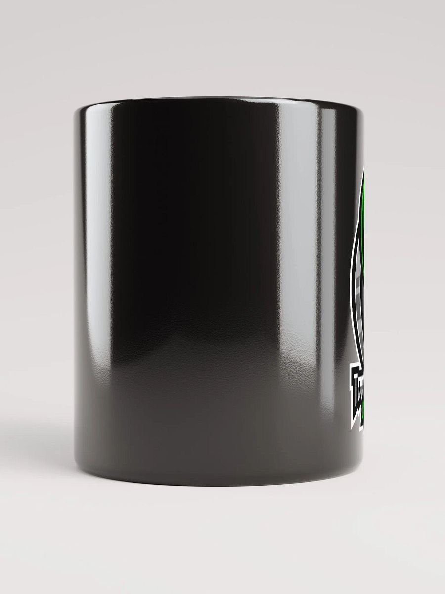 Toothless Irish Coffee Mug product image (9)