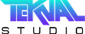 TEKNAL