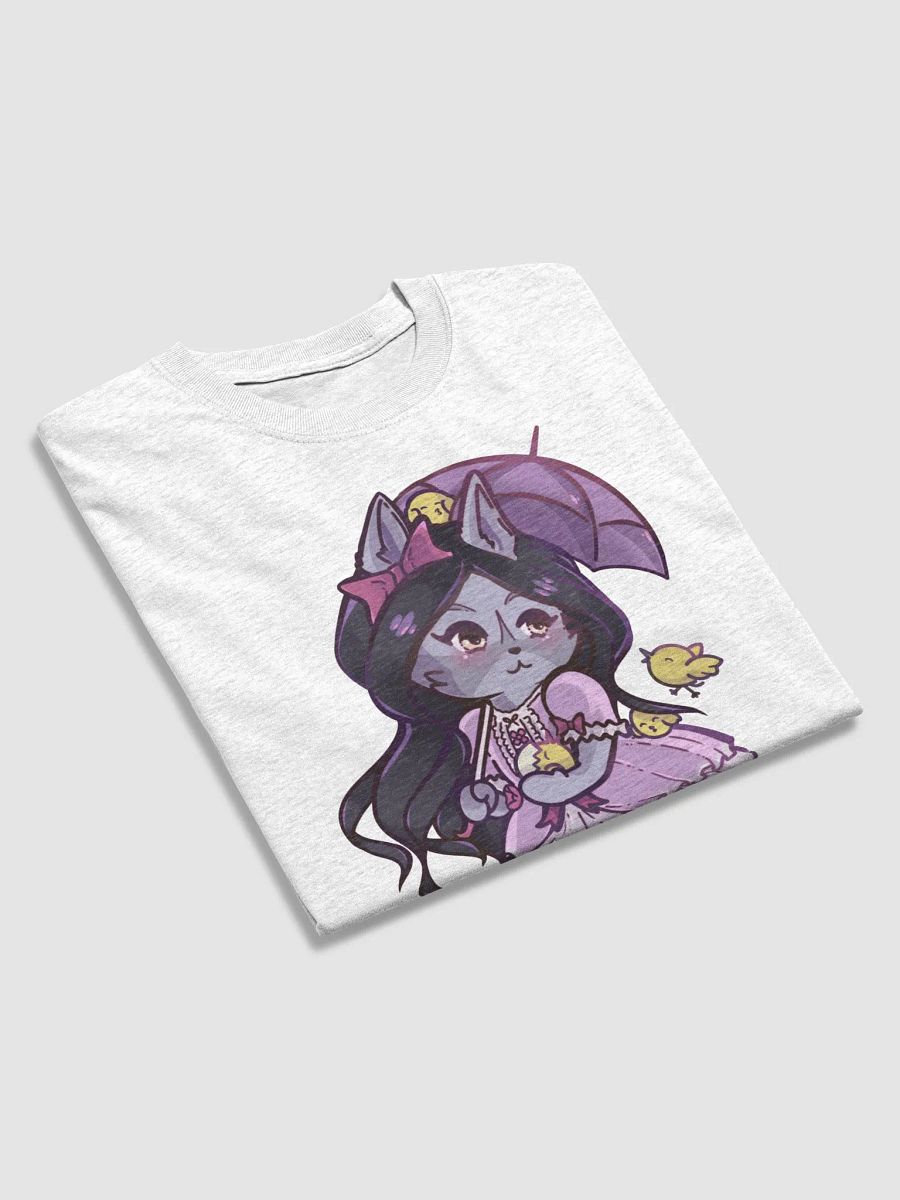2024 exclusive shirt product image (3)