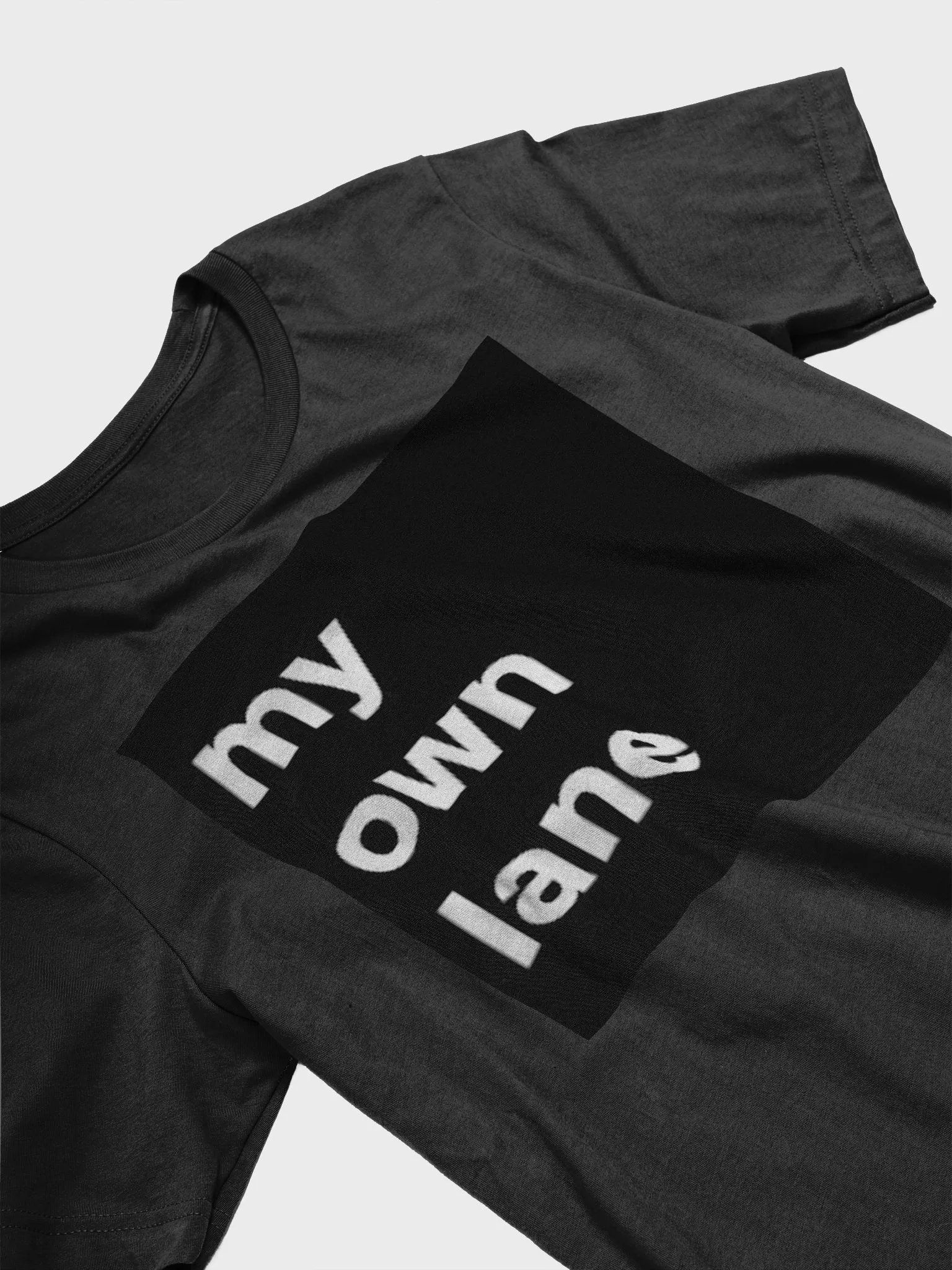 My own lane product image (3)