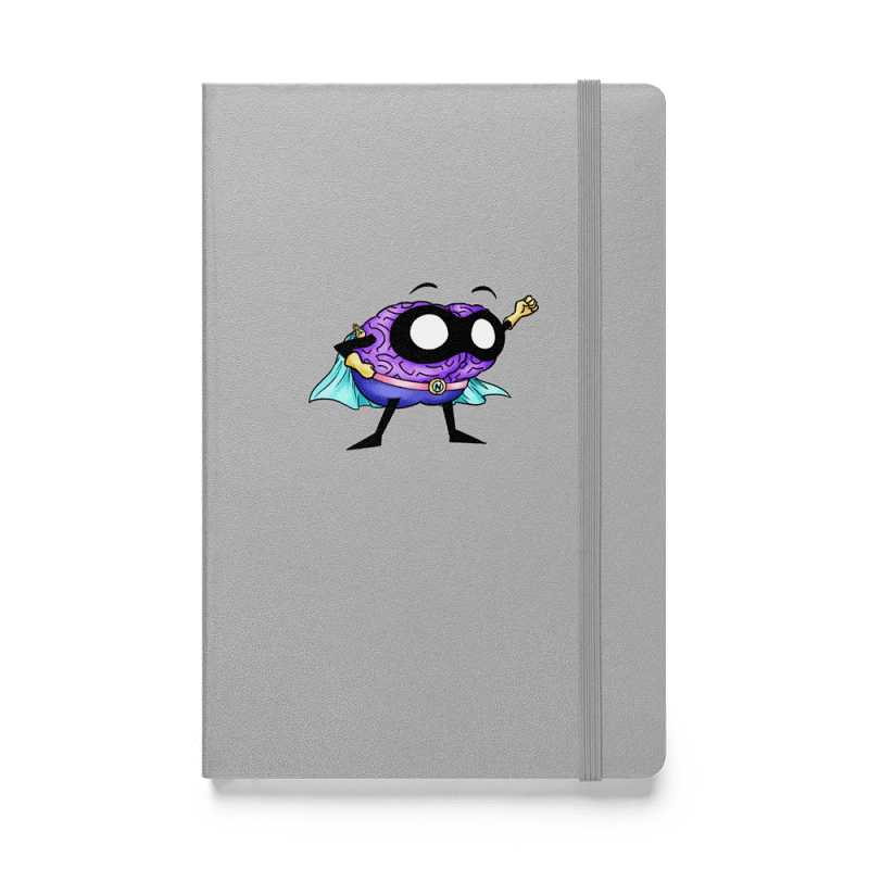 Neuro! Journal