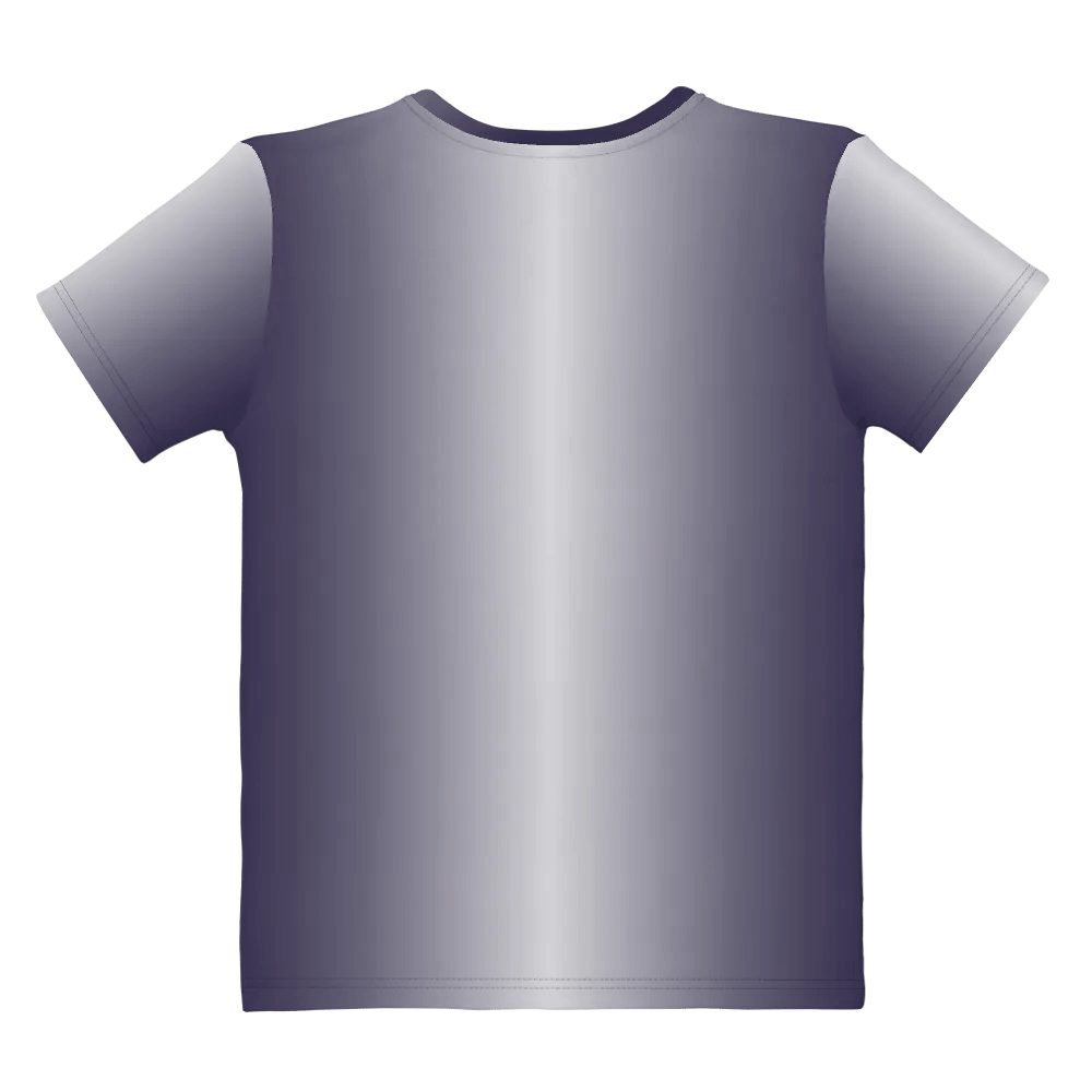 Japanese Flowering Tree All Over Print T-shirt product image (9)