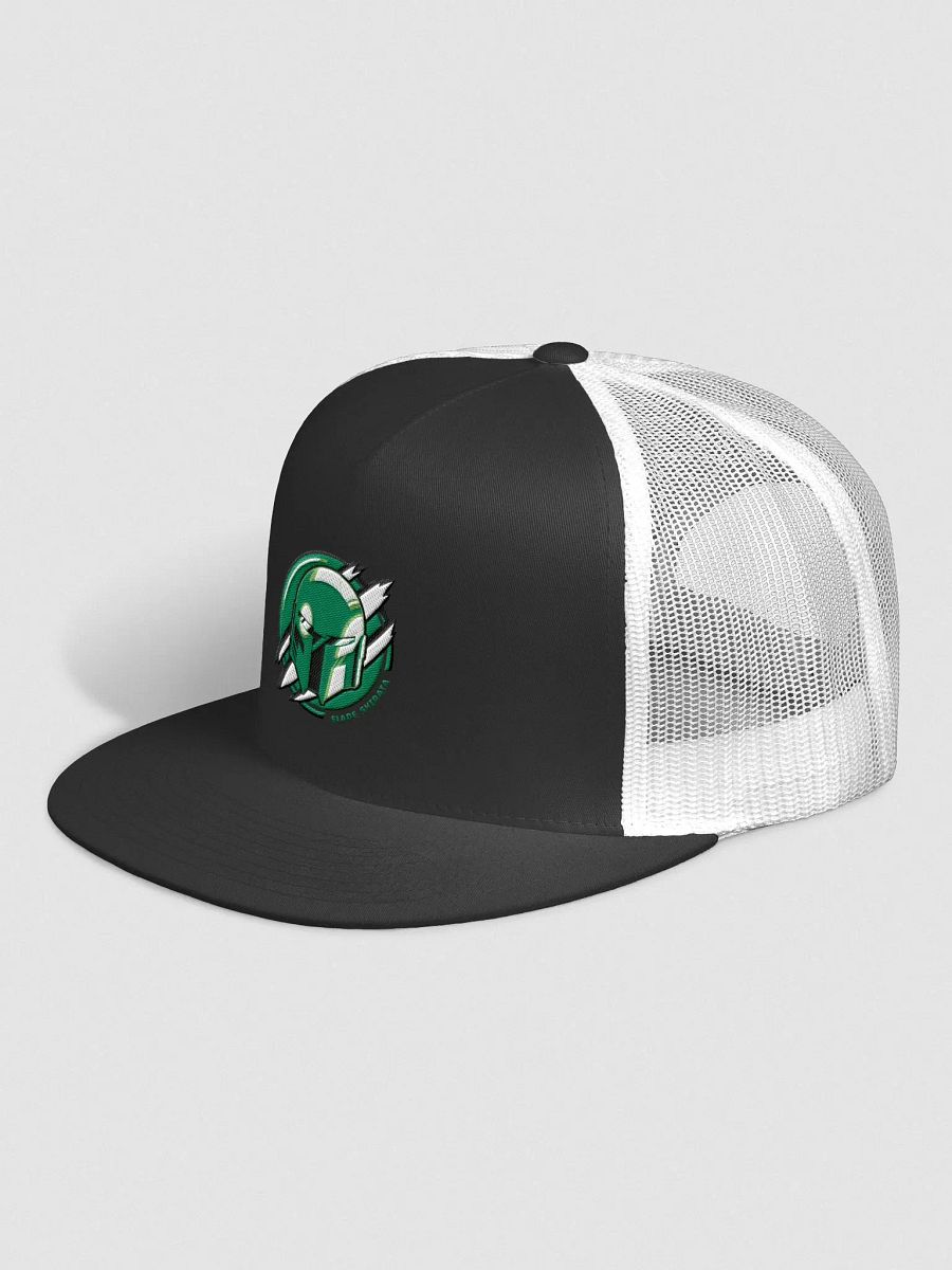 Mando Hat product image (4)