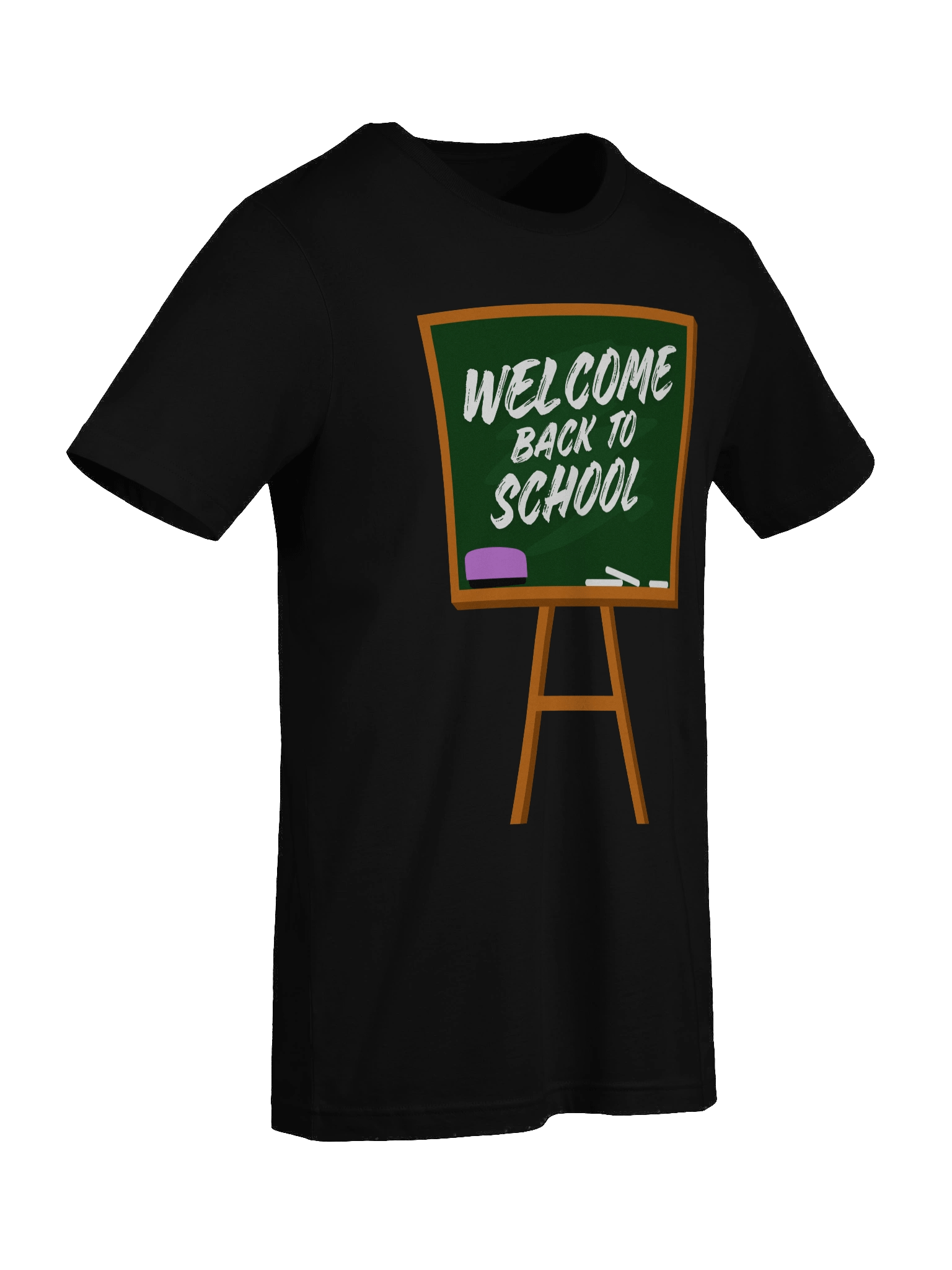 Welcome Back to School product image (9)