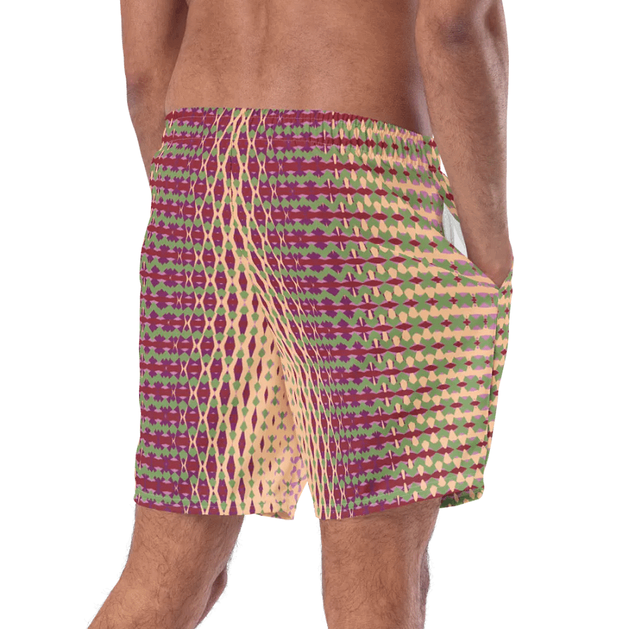 Funky Pattern 51 product image (3)
