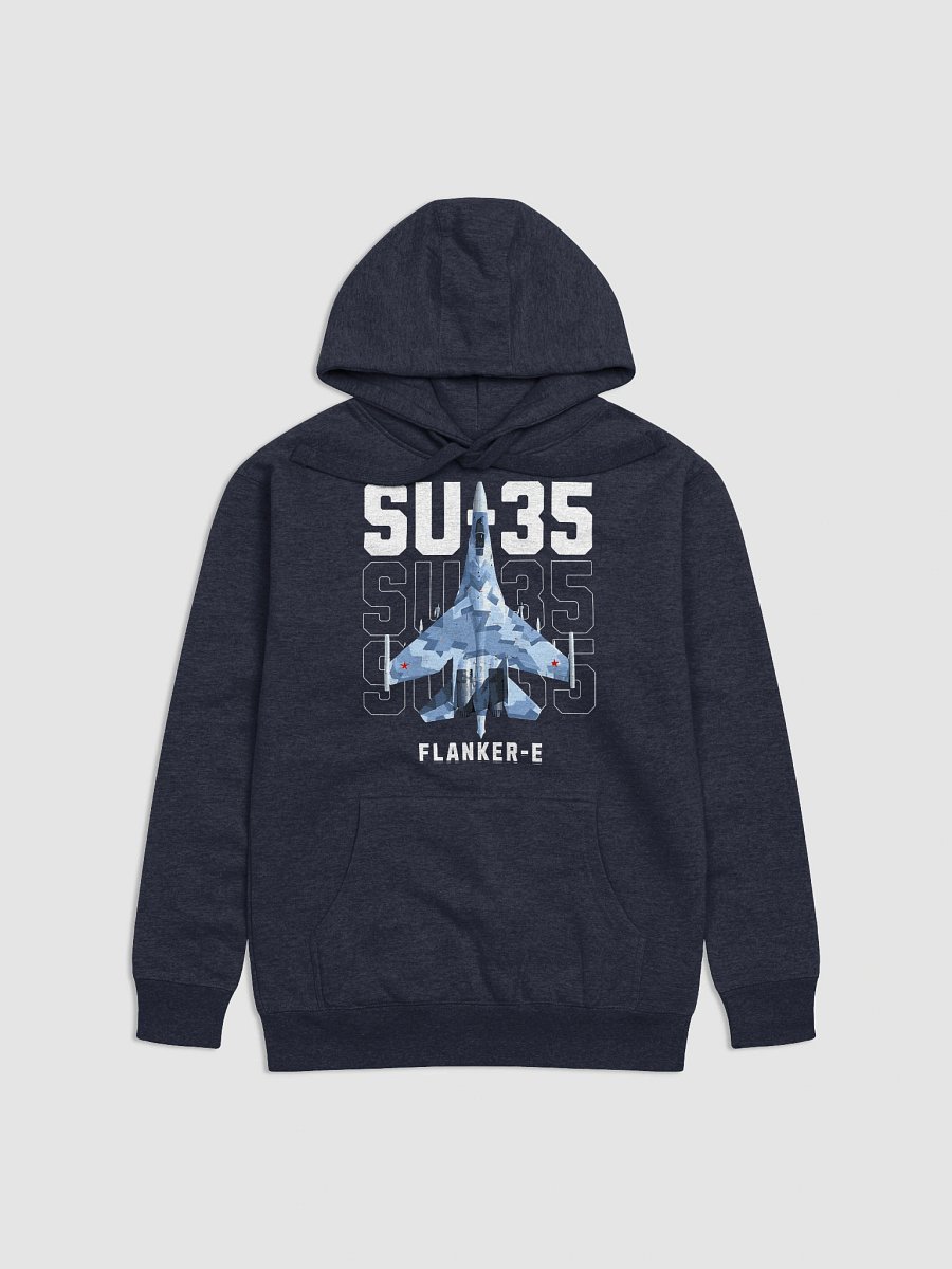 SU-35 product image (6)