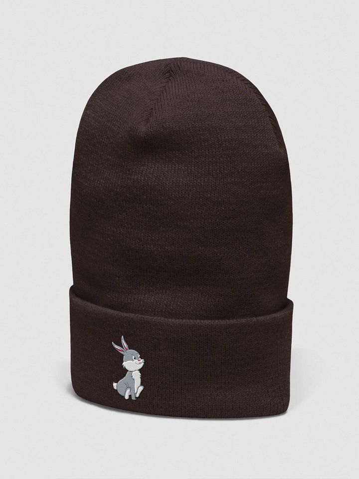Starry Nights' Beanie product image (2)