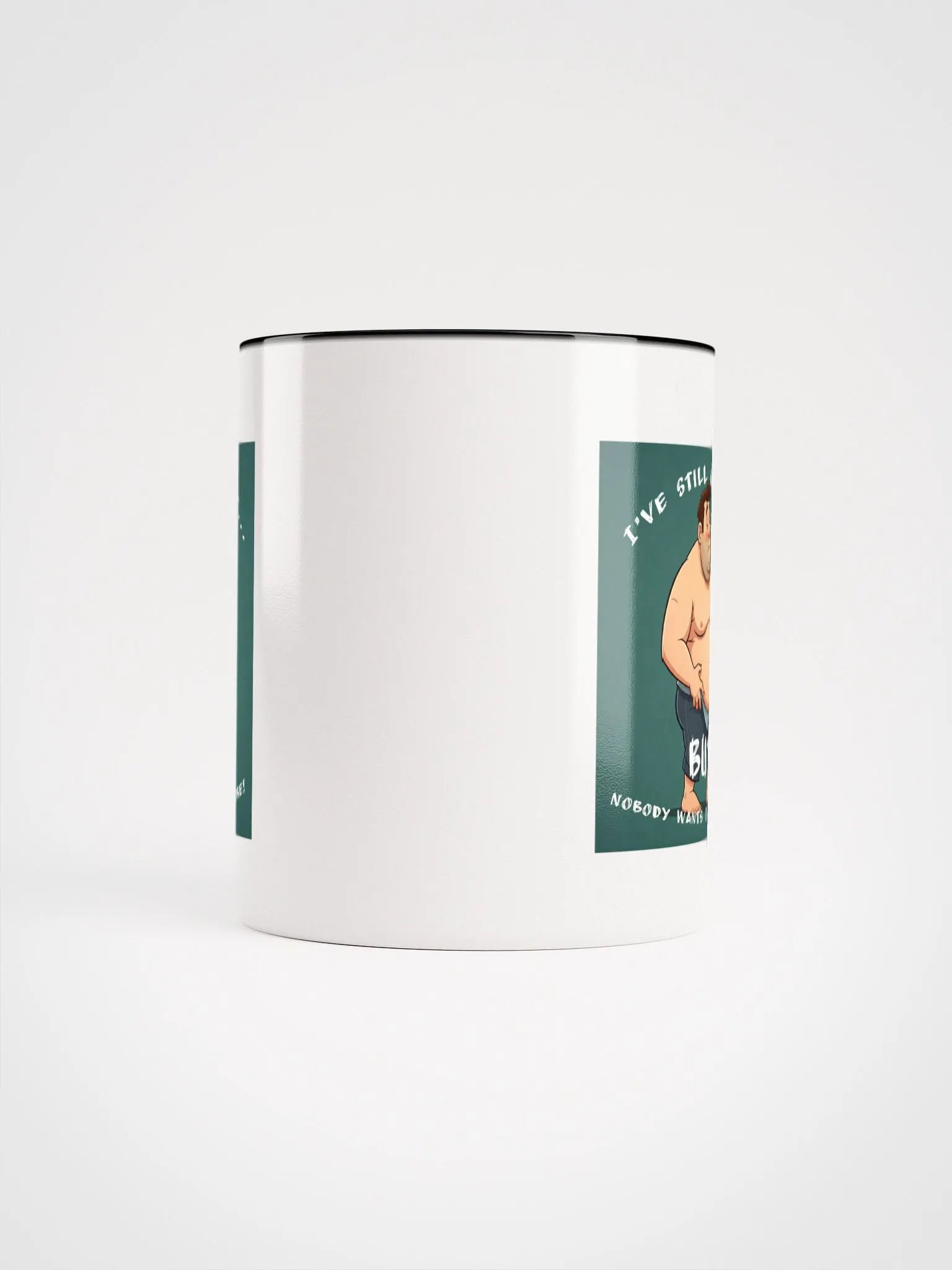 I've Still Got It product image (5)
