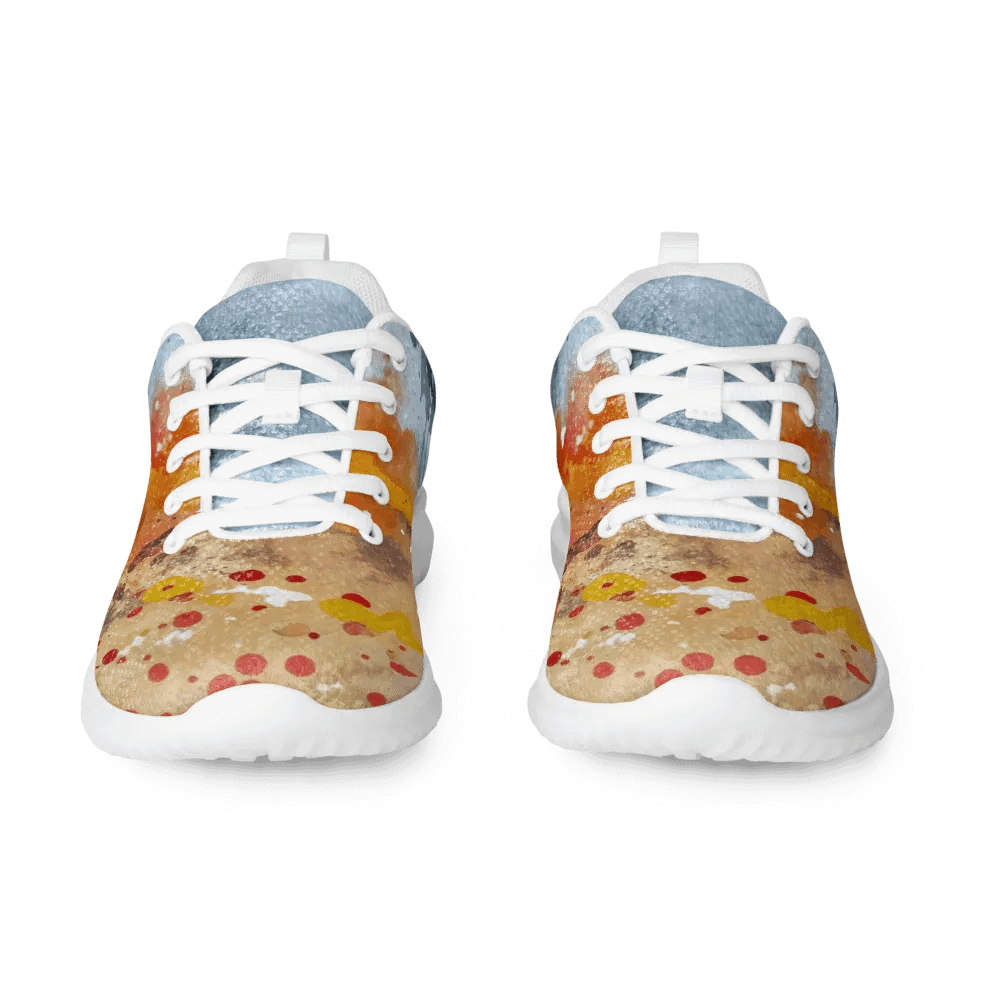 Poolietta product image (9)