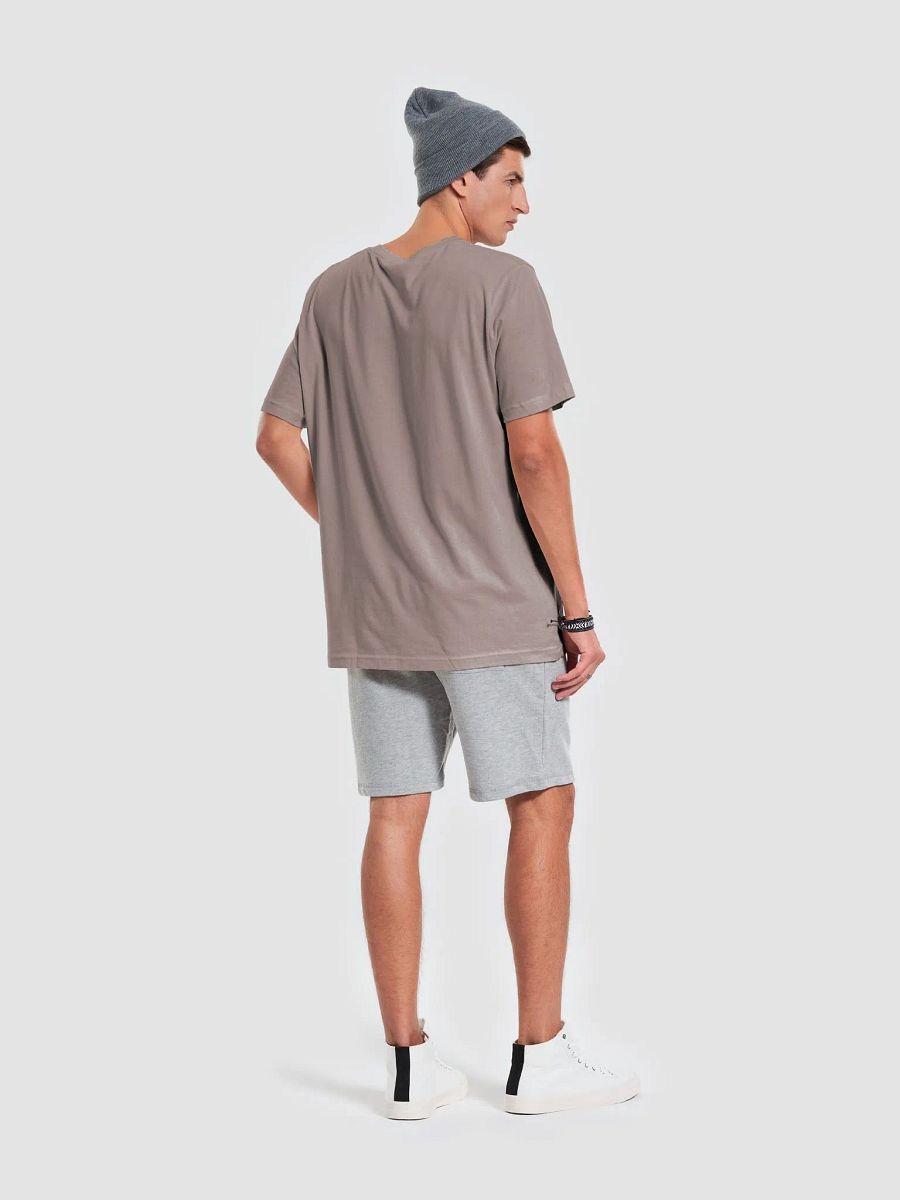 TOA x Bella+Canvas super soft tee product image (4)