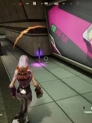 one could say I hit a.... homerun BAHAHAHAHA #fortniteclips #fortnite #fyp #vtuberclips #vtuber #goregoddess 