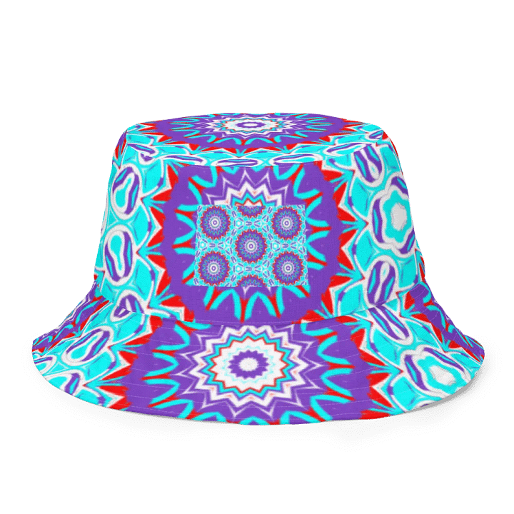 COLORFUL BLOOM product image (2)
