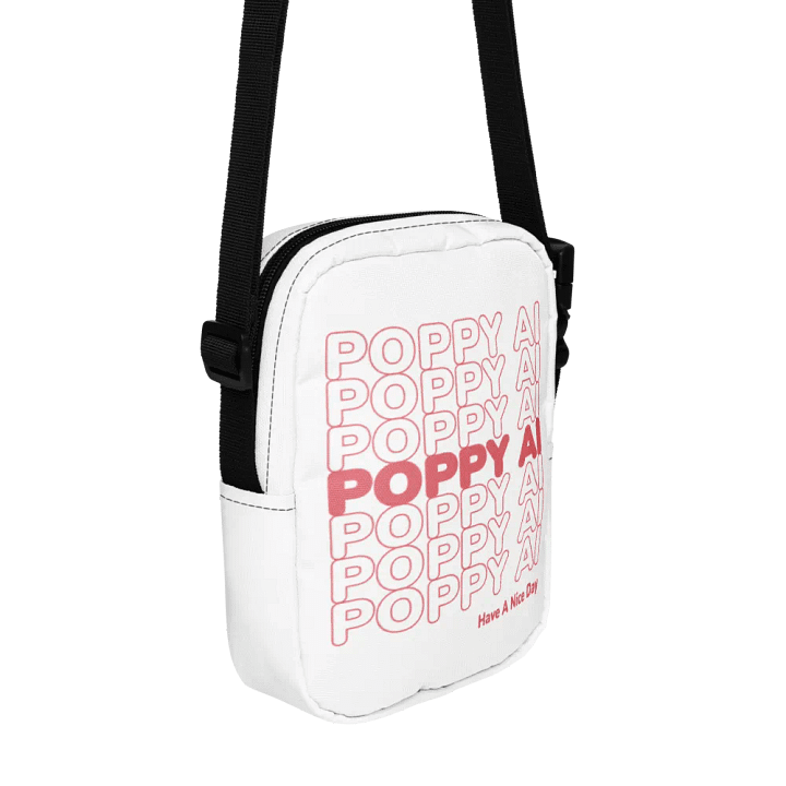 Poppy Takeout product image (1)