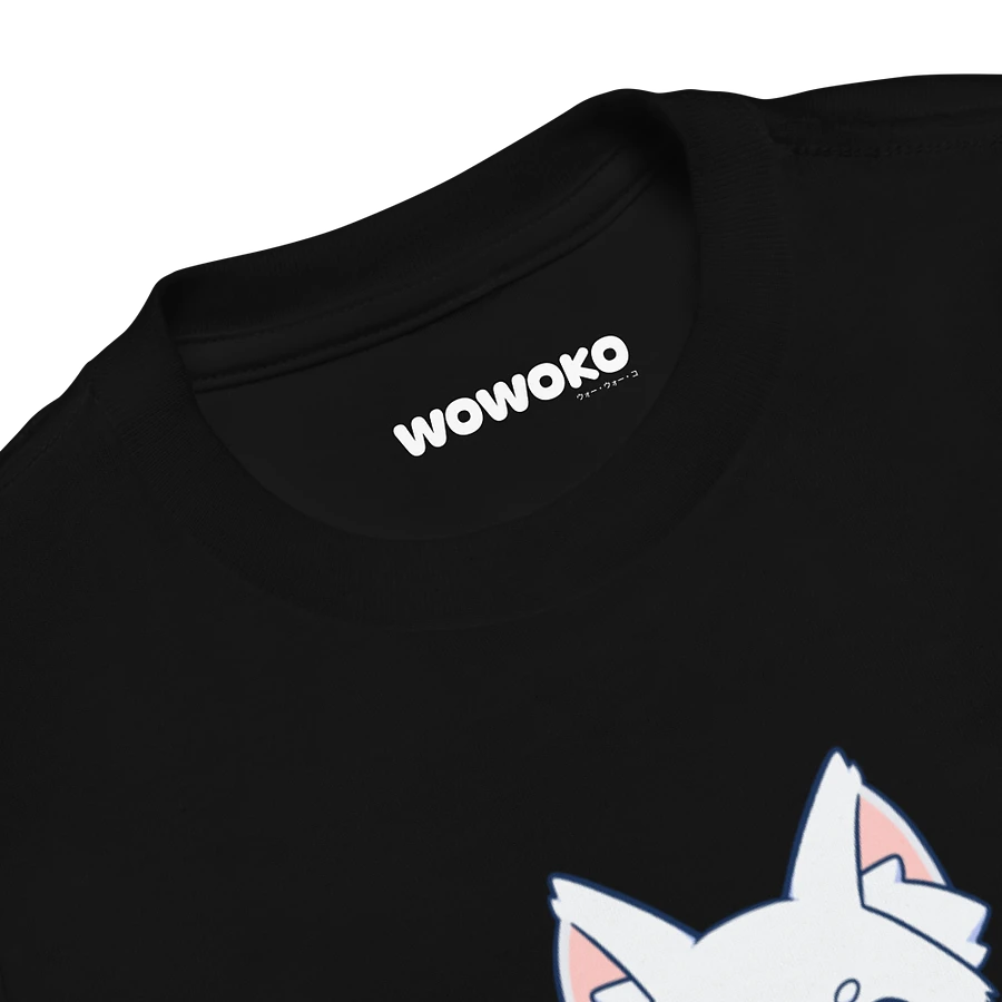 WoWoKo Toddler's T Shirt product image (6)