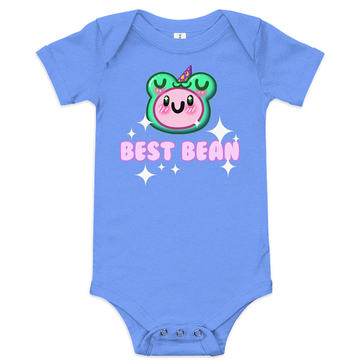 Best BB Infant onesie product image (1)