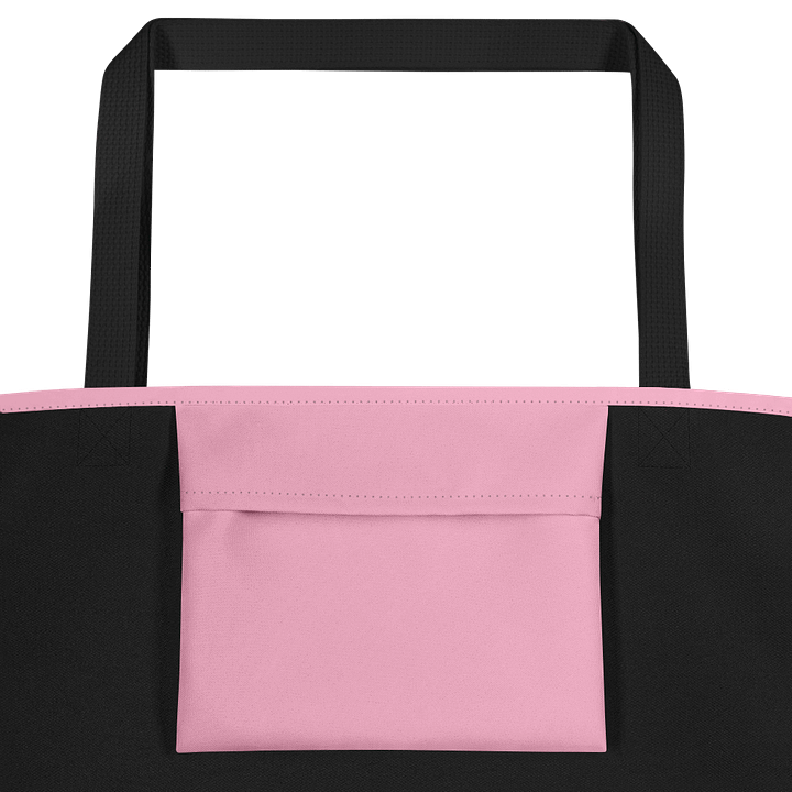 BKA Audition-Ready Tote Bag product image (2)