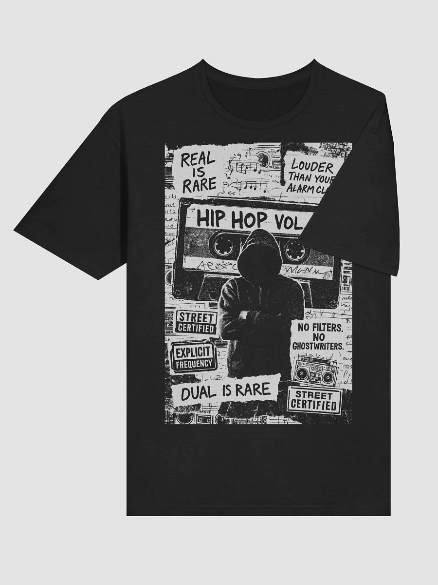 Real Is Rare (3) product image (52)