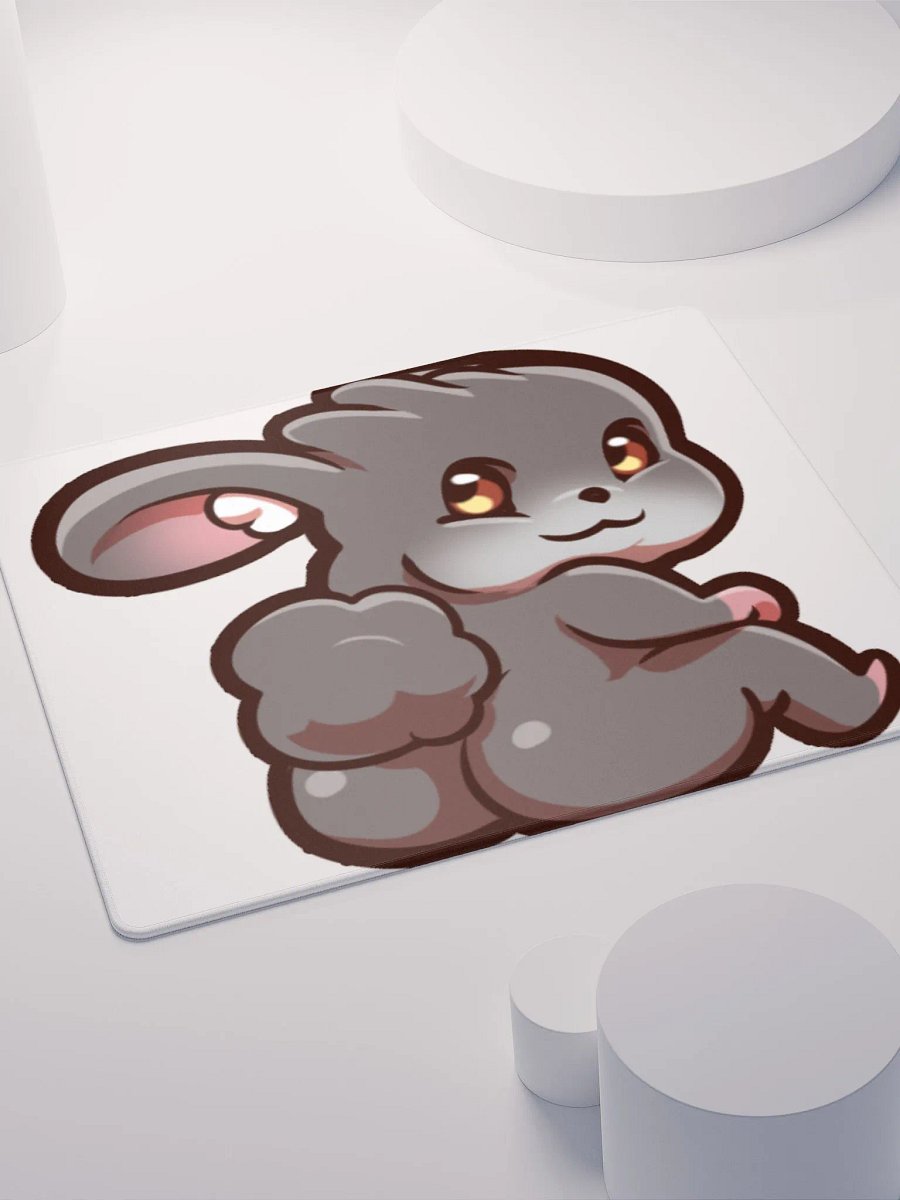 BouDonk MousePad product image (8)