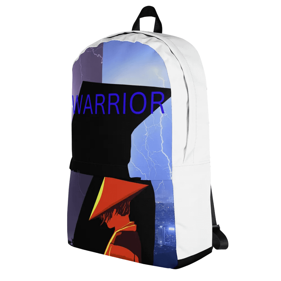 BOOK BAG product image (4)