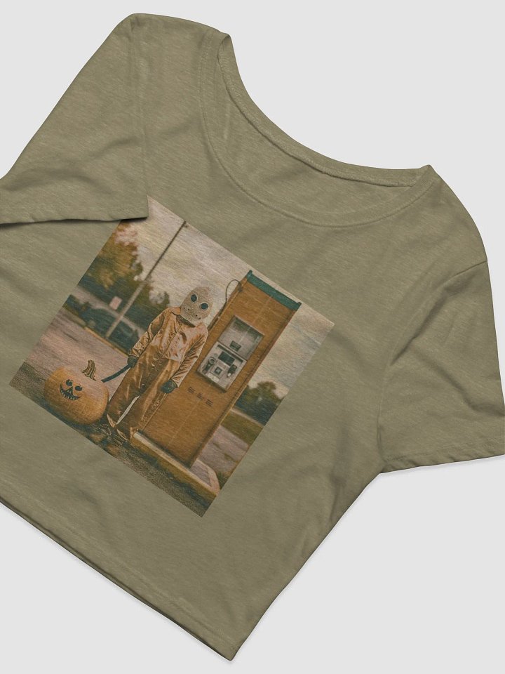Men's 