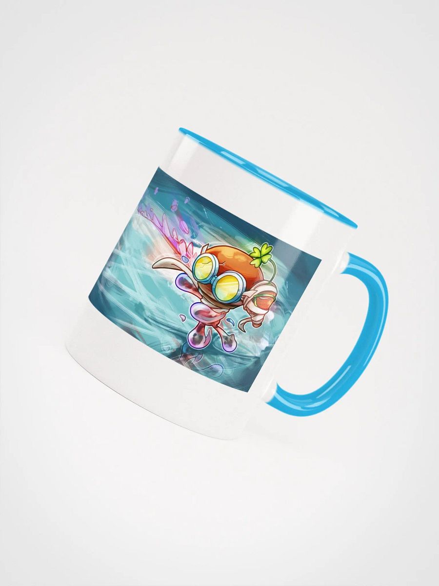 chill mug product image (7)