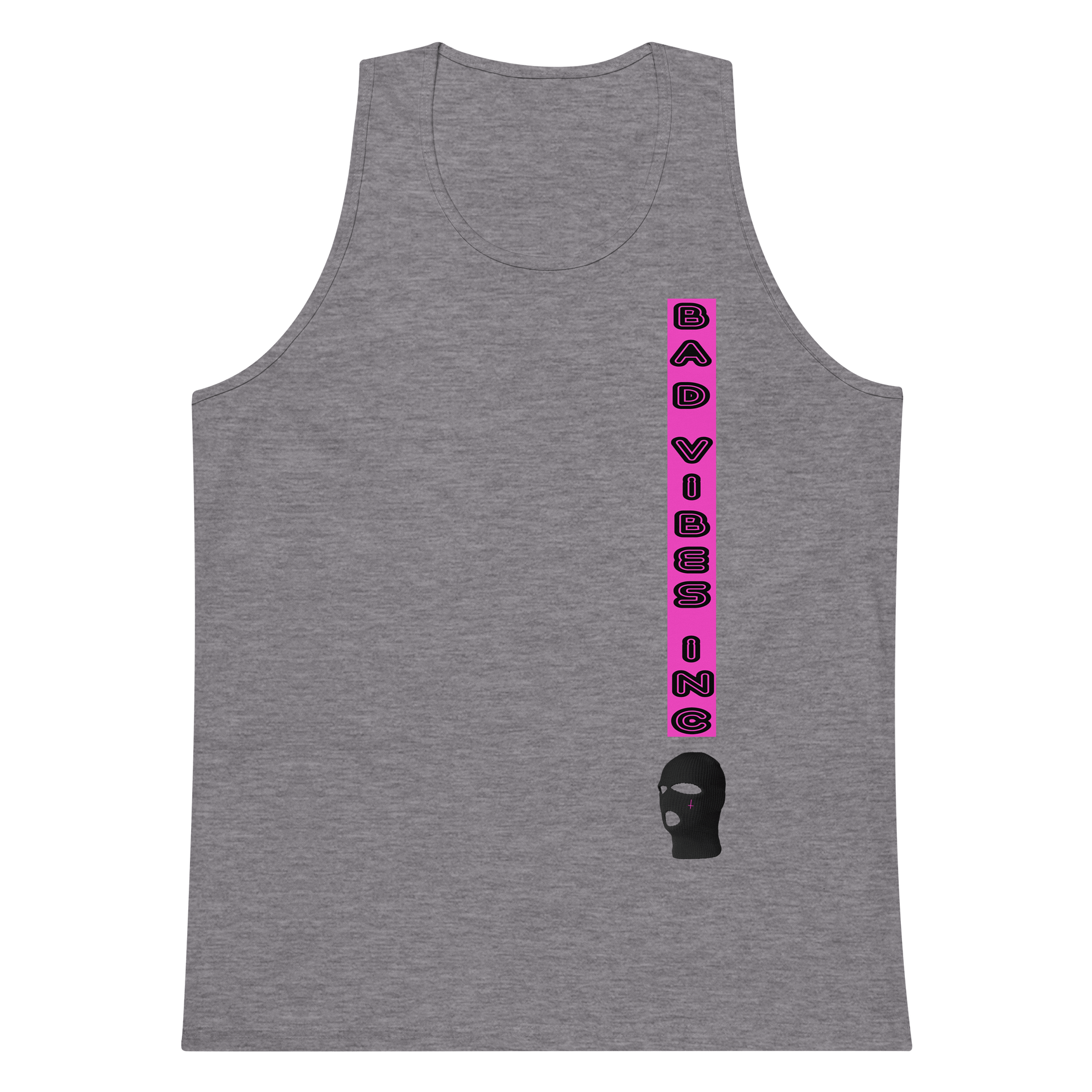 Vertical Tank product image (65)