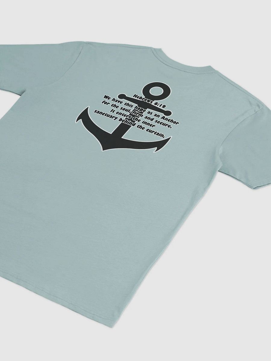 Anchored product image (22)
