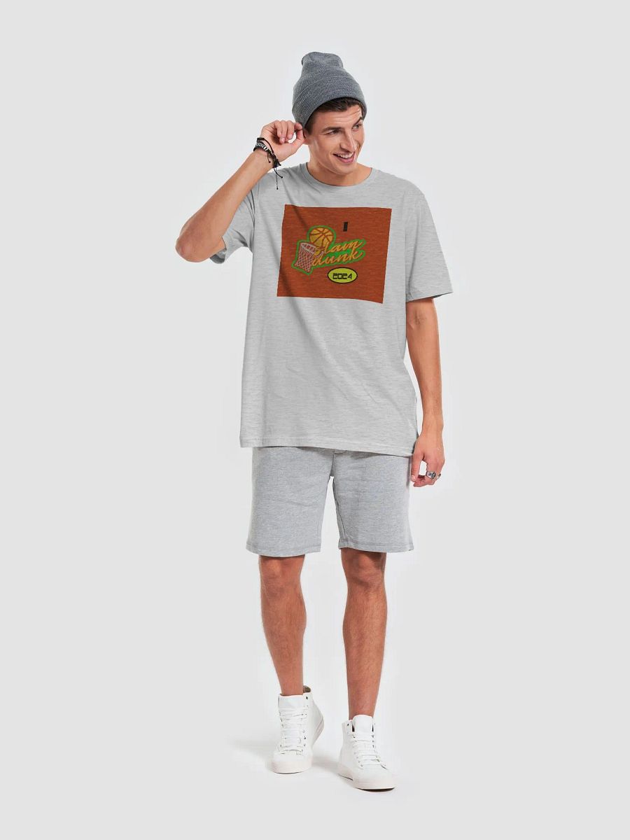 I Slam Dunk 2024 product image (60)