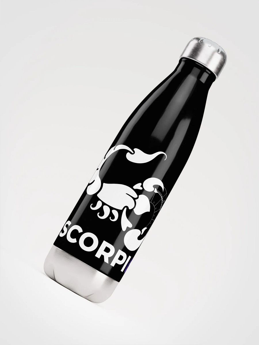 Agua de Escorpio product image (4)