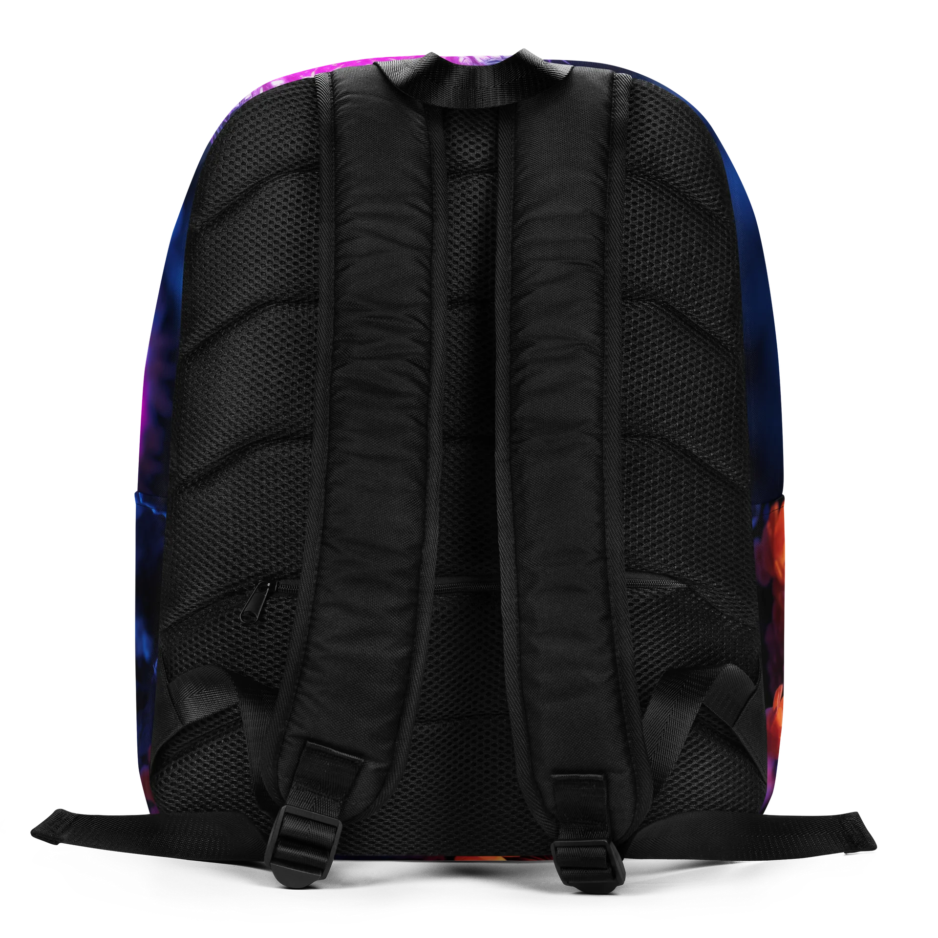 Sea Glow product image (5)