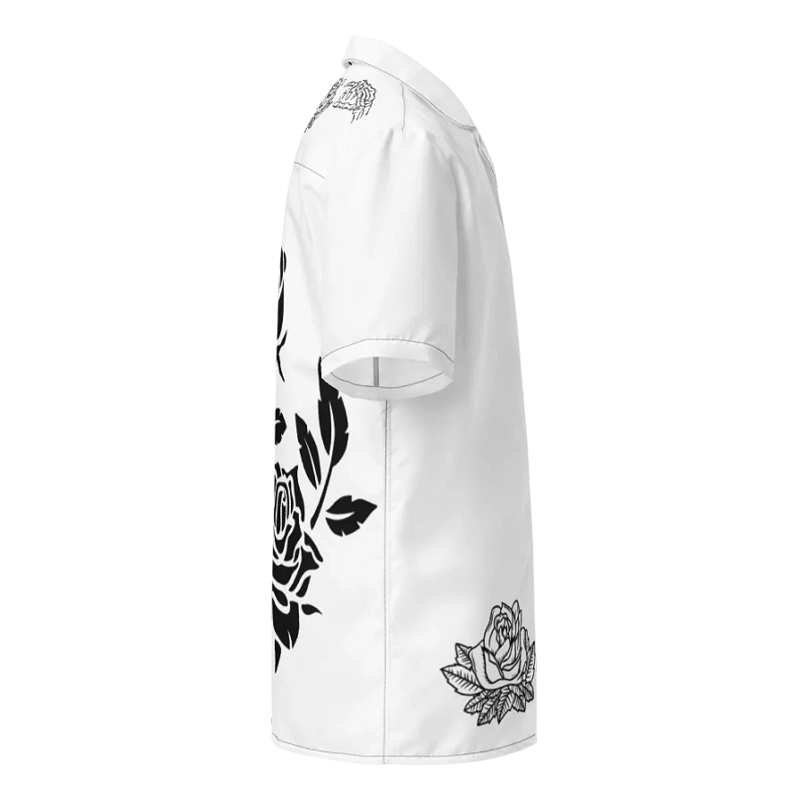 Skull Grid Fusion-NAPPIPAITA (miesten) product image (4)