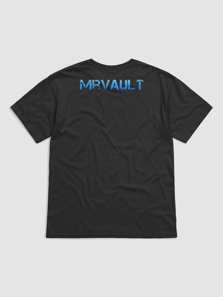 I'm Dead Inside Tee product image (2)