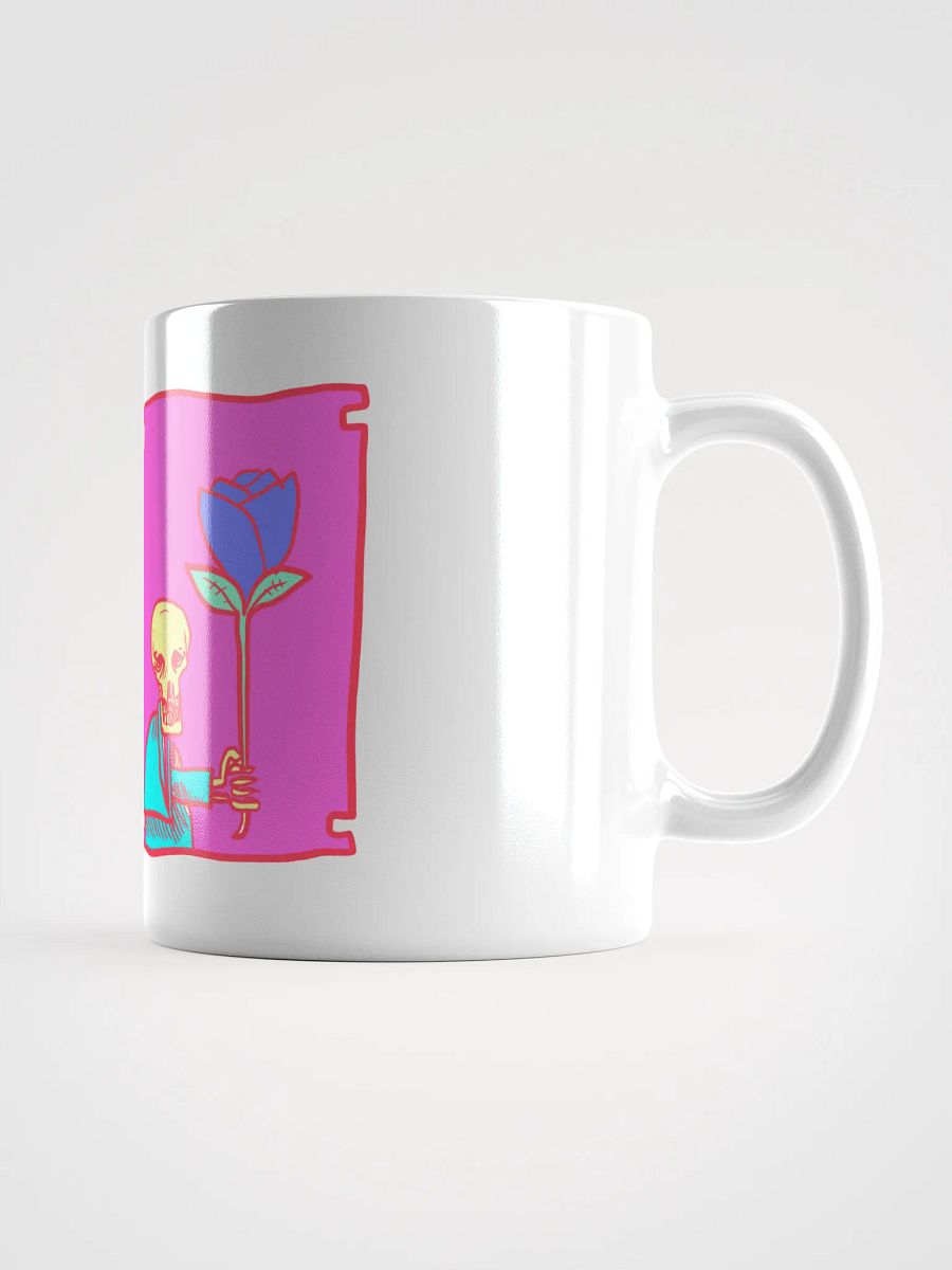 2 cards with roses product image (3)