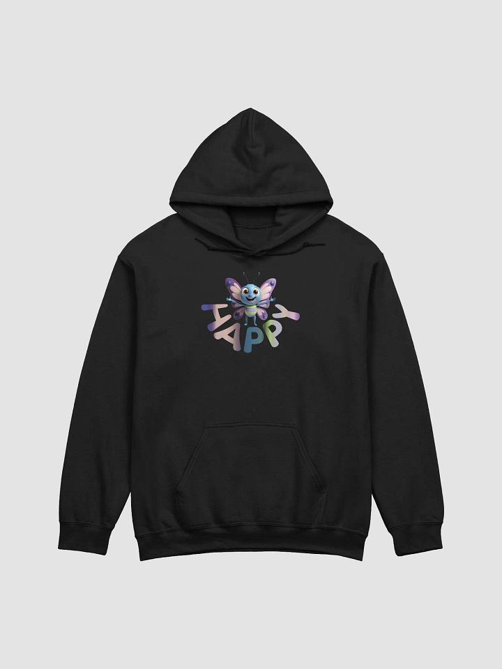 HAPPY product image (6)