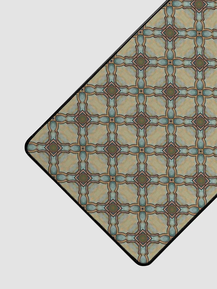 Extra-Large Desk Mat 31-½" x 15-½" #18582503 product image (1)