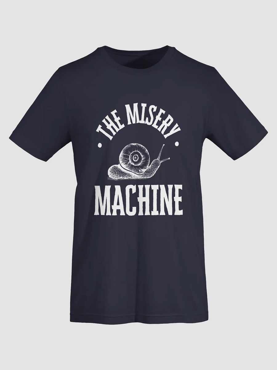 Misery Snail product image (7)