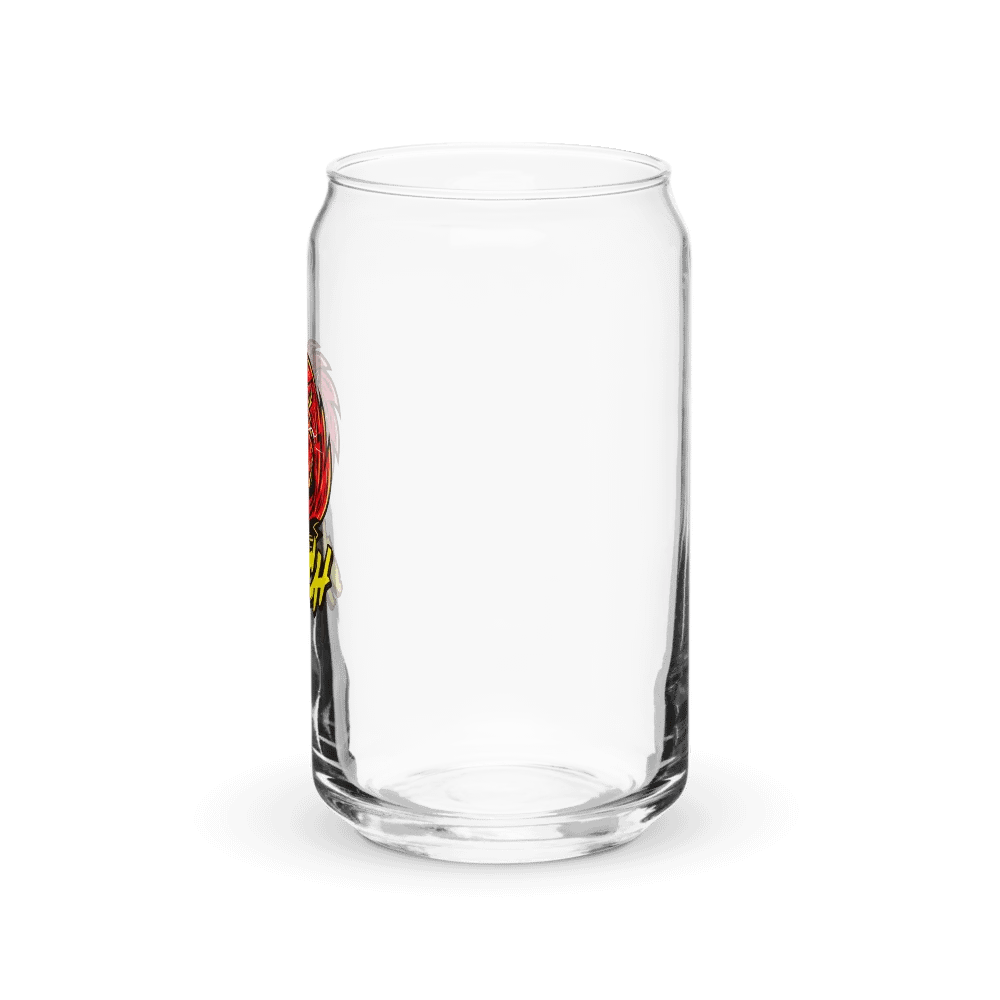 Moochy Cup product image (39)