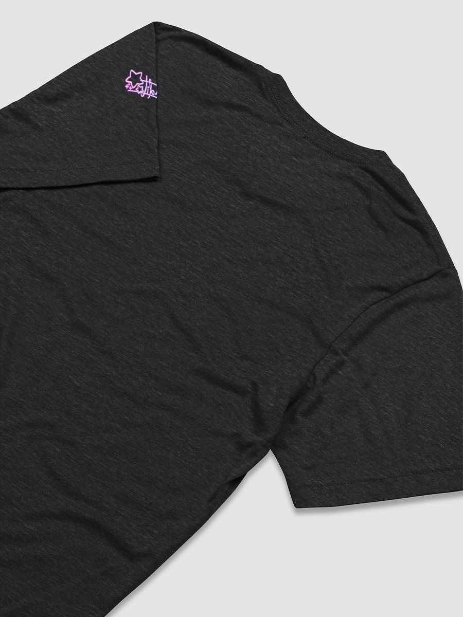Tri-Blend Bandit product image (11)