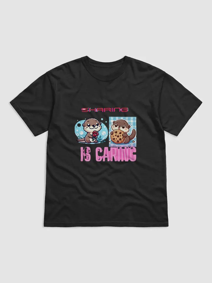 sharing product image (1)