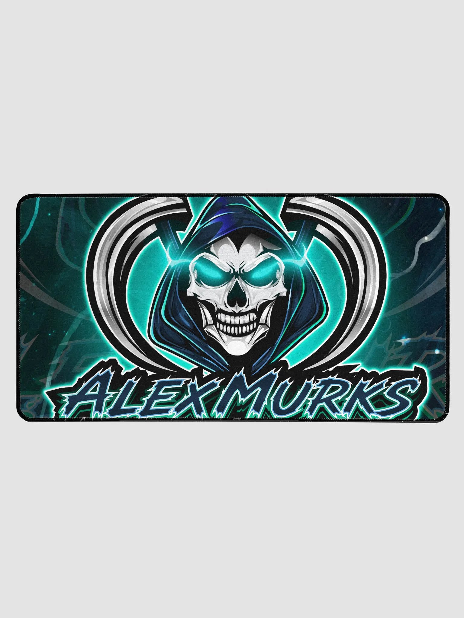 AlexMurks DeskMat product image (1)