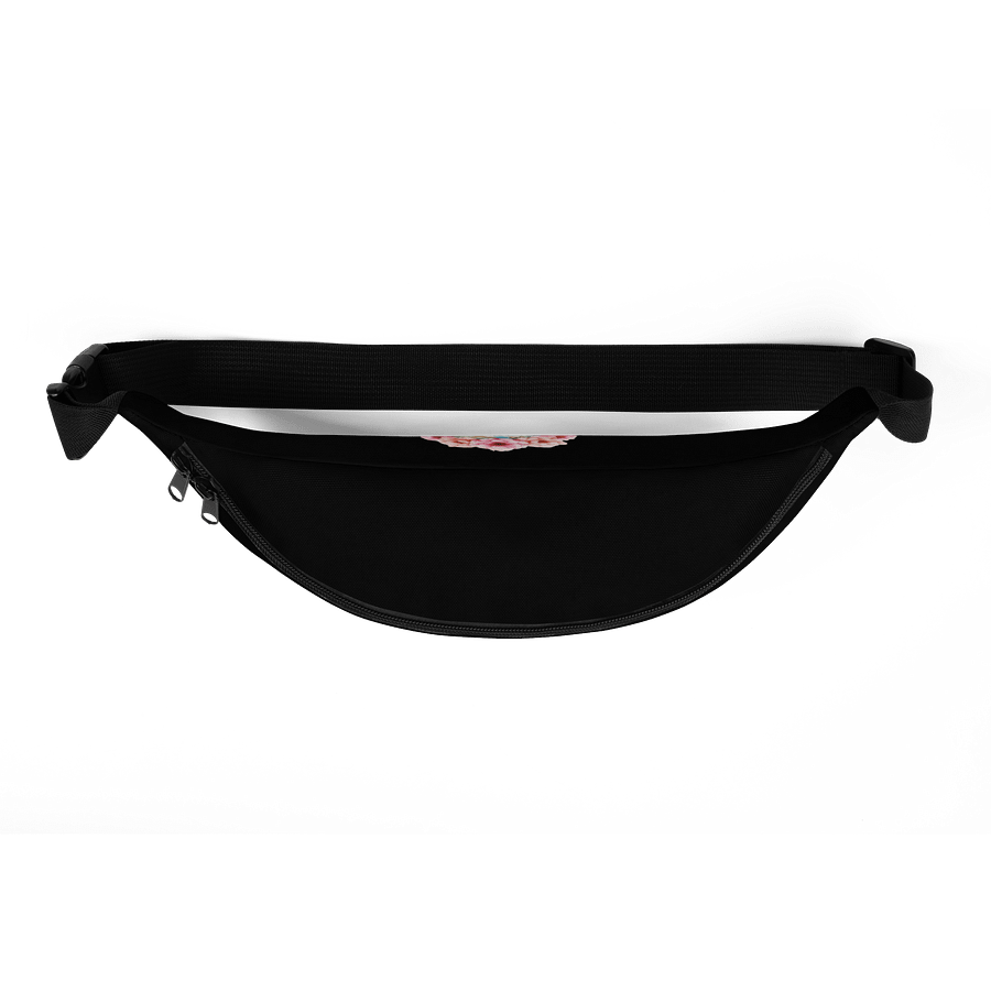kamilliamiss product image (5)