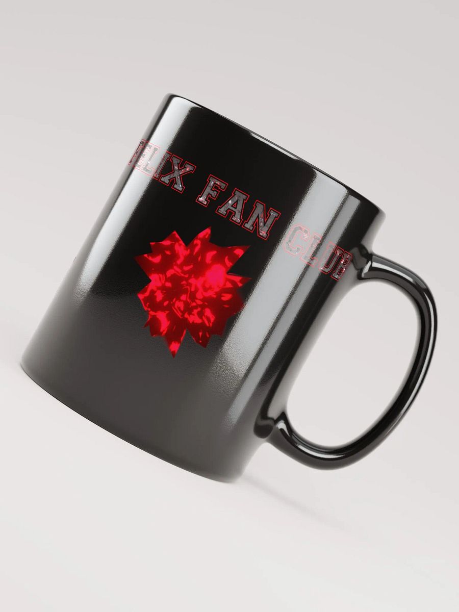 Felix's Mugshot product image (3)