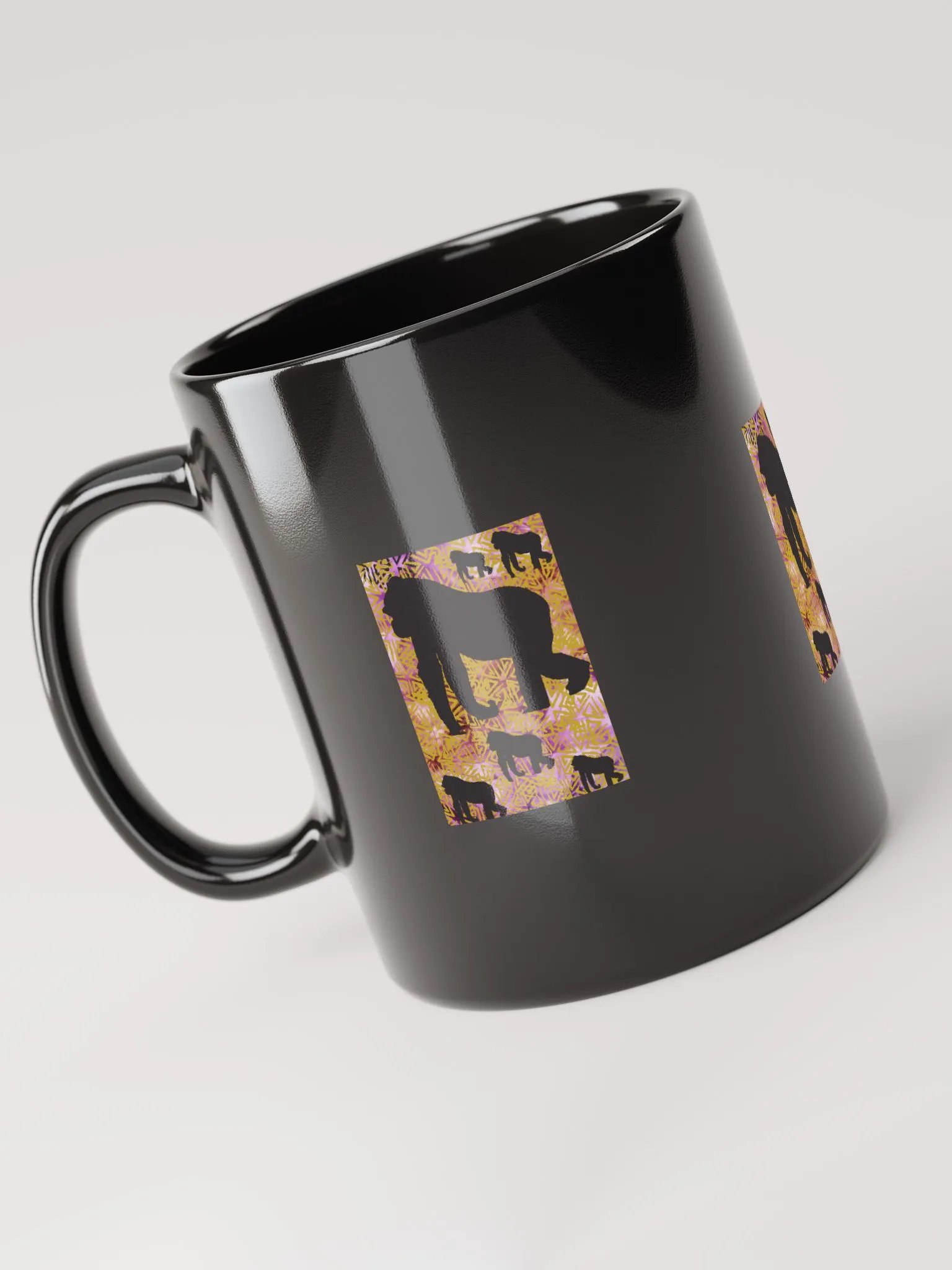 JoBeths' Signature 🖋 Design product image (6)