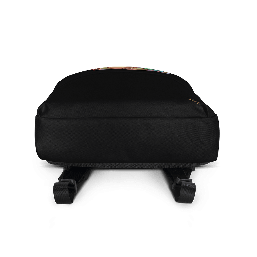 kamilliamiss product image (4)
