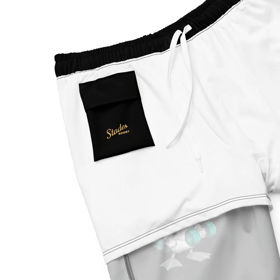Traning Duck product image (6)