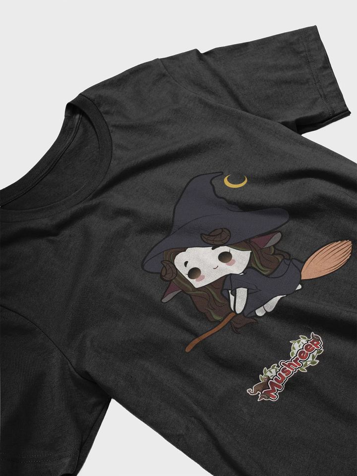 Witchy Shirt product image (2)