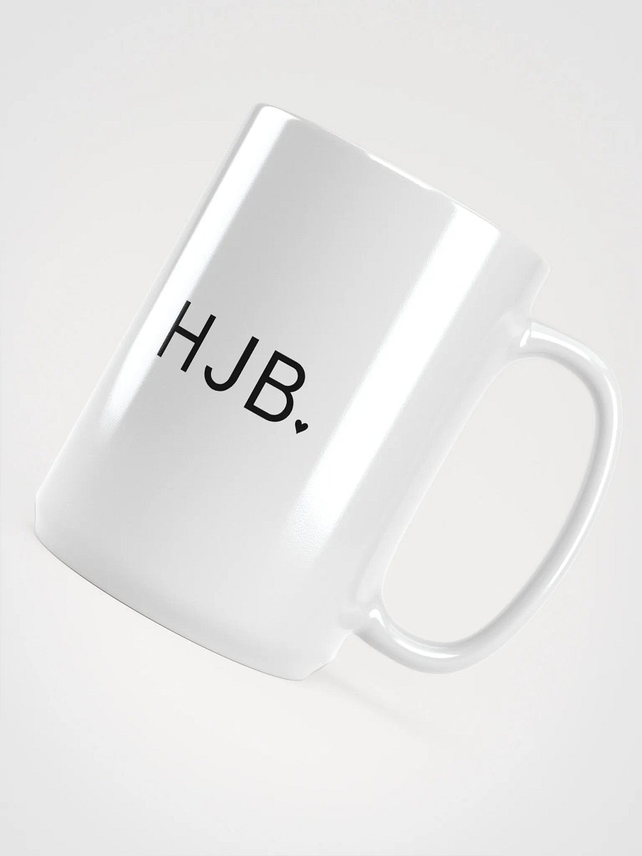 HJB Mok product image (4)